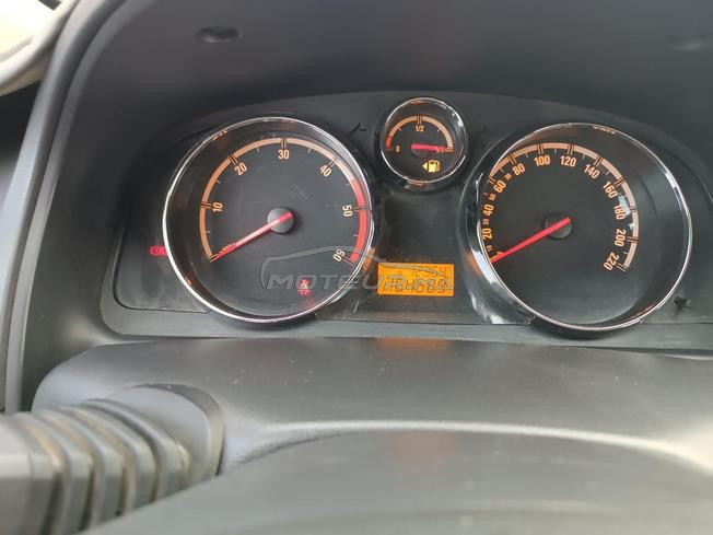 opel 4 *4 