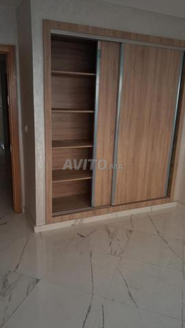 Studio Neuf pour Famille/Tram et Busway Ghandi - 2