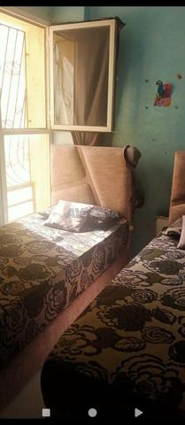 Appartement à vendre derrière la faculté de la charia - 2