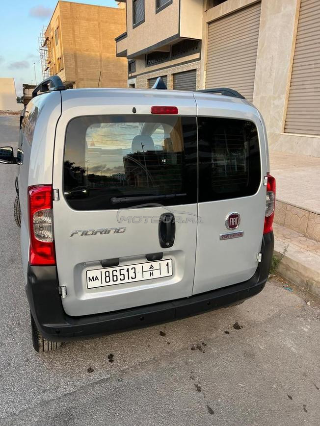 بوزنيقة مرحبا 