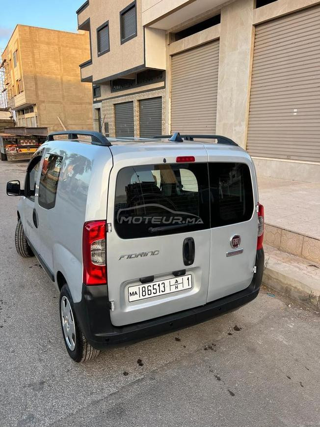 بوزنيقة مرحبا 