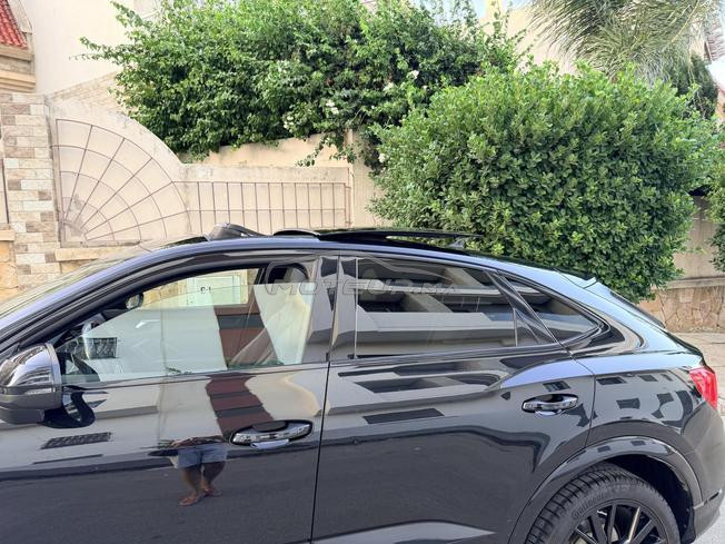 Audi q3 sport pack s ligne