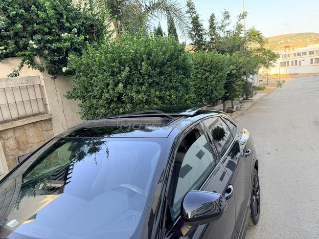 Audi q3 sport pack s ligne