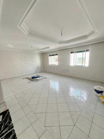 Appartement à vendre 92 m² à Riad Salam Mohammedia - 2