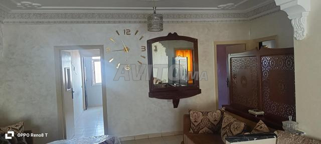 Appartement à vendre - 2