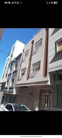 Maison à vendre - 2