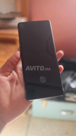 هاتف بحالة جيدة للبيع OnePlus 8 Pro - 2
