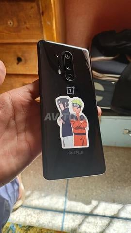 هاتف بحالة جيدة للبيع OnePlus 8 Pro