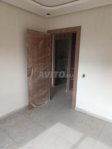 Appartement à vendre 80 m² à Marrakech - 2