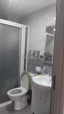 appartement meublé à elfadl - 2