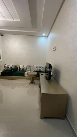 Appartements à louer mensuellement dans le quartier de l'aéroport Nador - 2