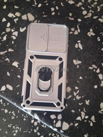 Coque de smartphone robuste et tendance à vendre - 2