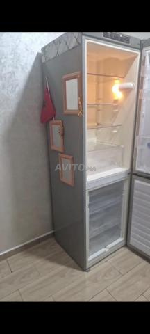 Réfrigérateur à vendre d'occasion - 2