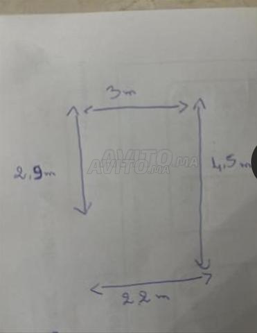 طلامط للبيع - 2