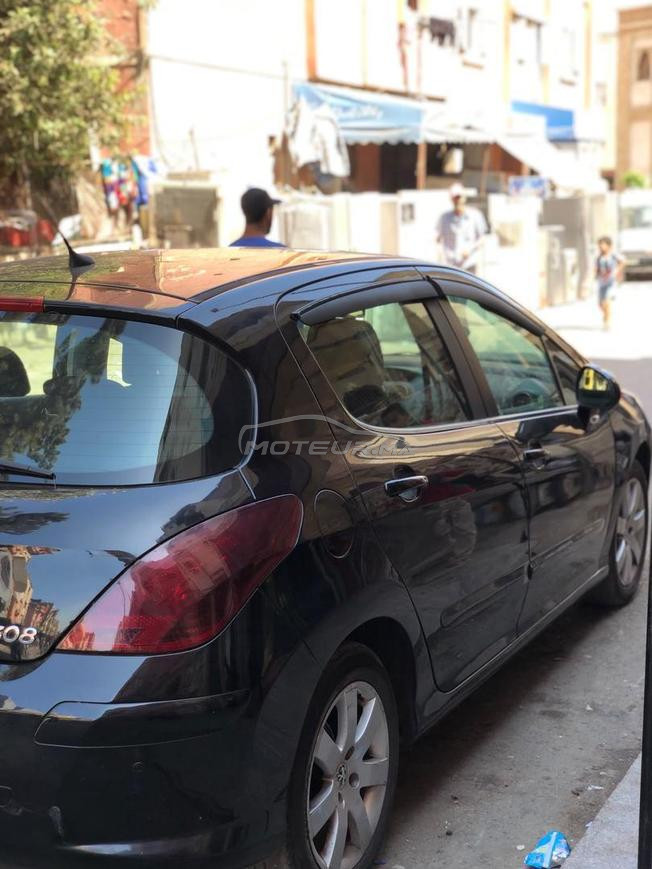سيارة ممتازة 