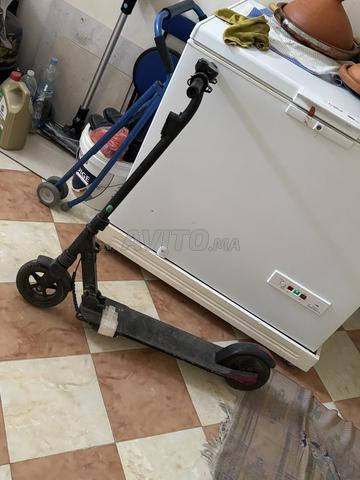 اللي بغاها مرحبا - 2