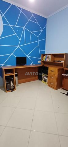 Bureau à vendre - 2
