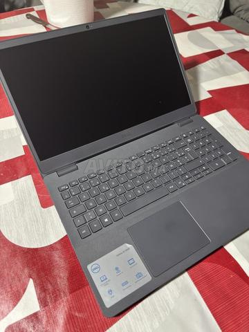💻 Dell Vostro 15 3000 - 2