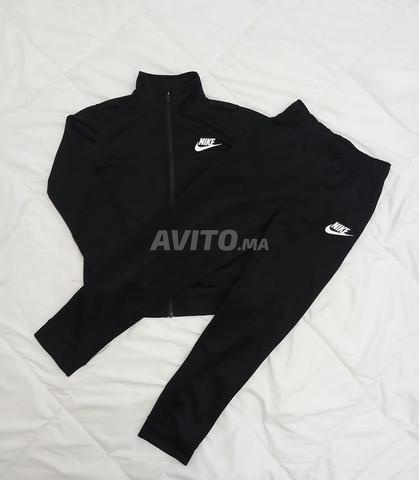 Ensemble de sport Nike - 2