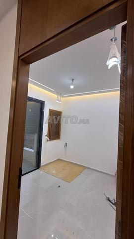Appartement à vendre à Tanger - 2