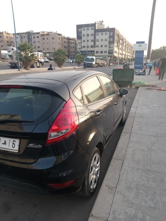 voiture à vendre