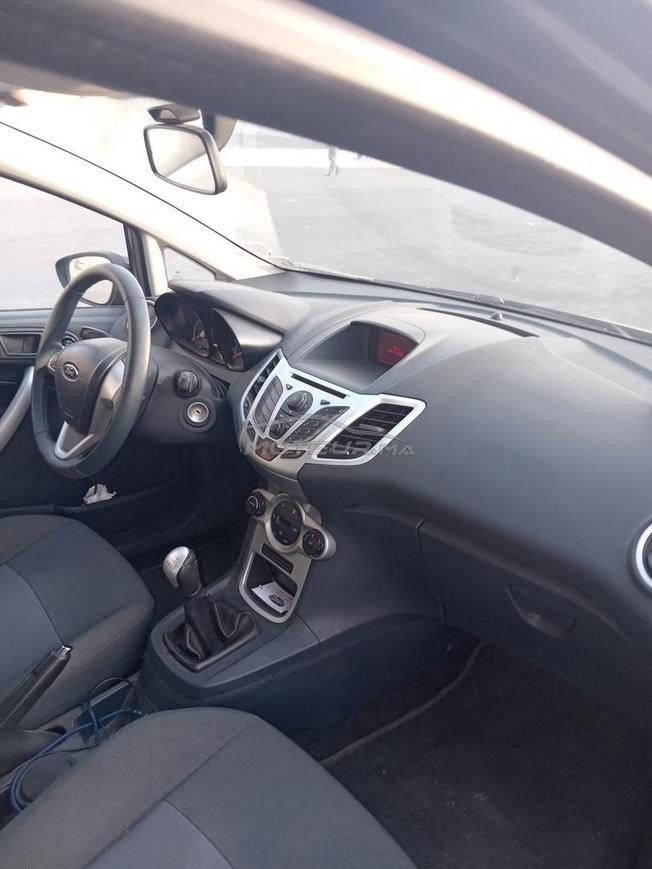 voiture à vendre