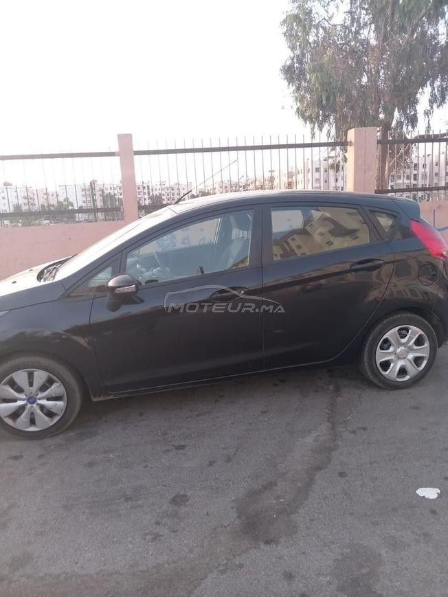 voiture à vendre