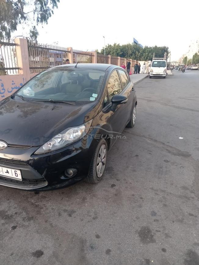 voiture à vendre