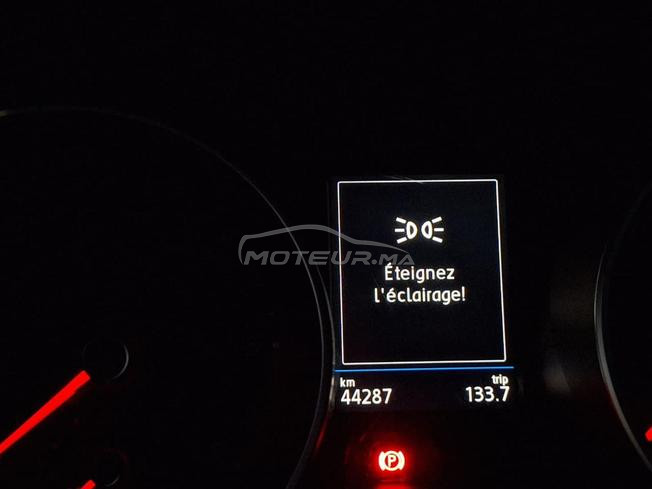 Volkswagen Tiguan Diesel Automatique 2020 (n9ia)