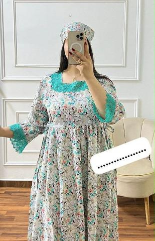 Le nouveau est arrivé et les soldes ont commencé... L'élégance à un prix imbattable - 2