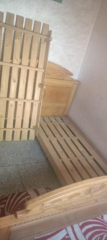 غرفة نوم للبيع - 2
