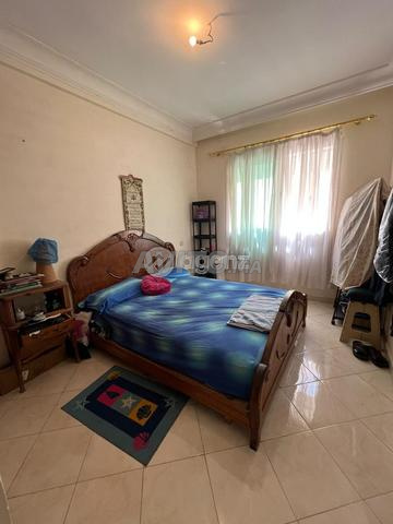 BEN-BO-1110 - Appartement à vendre à Bouznika ville - 2