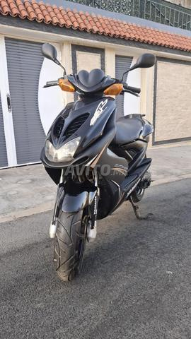 nitro aerox - 2