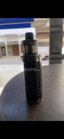 Drag S2 Voopoo - 2