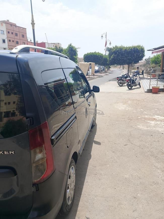 اسفي اسفي#####