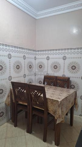Appartement à louer 999 m² à El Jadida - 2