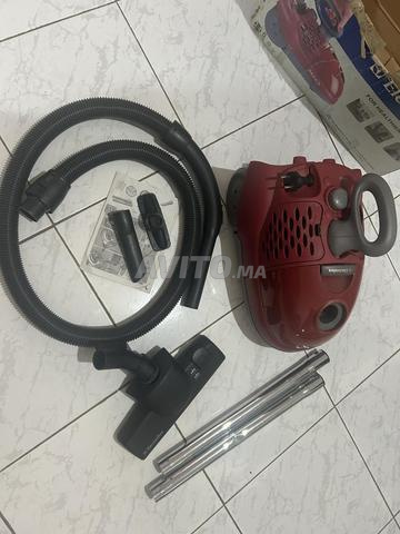 Aspirateur Electrolux - 2