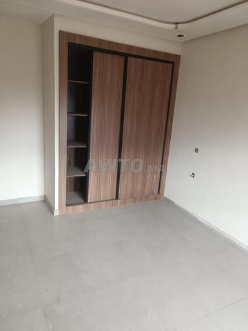 Studio à vendre 38 m² à Marrakech - 2