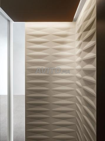 Cabine acoustique/phonique StandUp CITTERIO C-SS