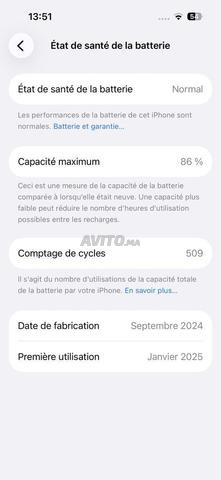iPhone 15 normal n9iii - 2