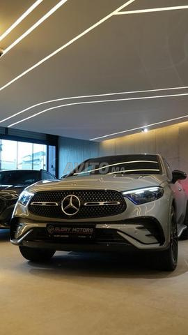 Glc 300de
