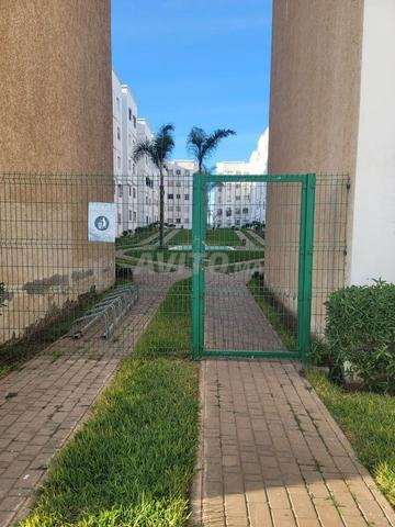 🏡Dar Bouazza 🏡 klk - 2