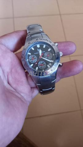 Lip chrono original magnifique - 2