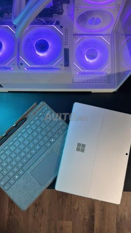 Microsoft Surface PRO 11 - 2