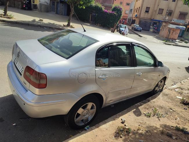   كولف مطور جديد مكيناش كسيدة كسابية 