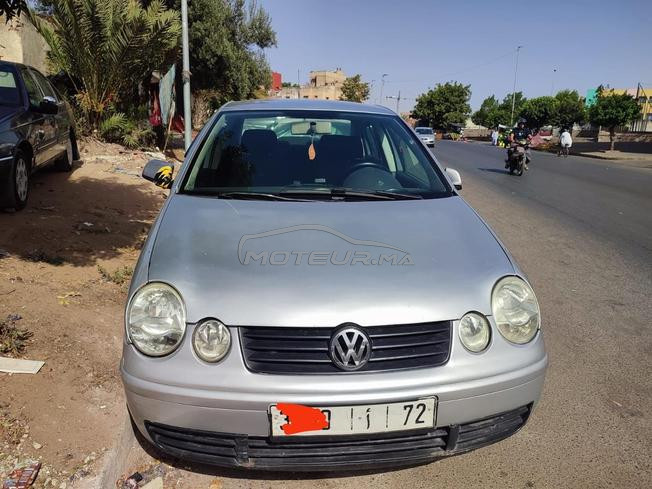   كولف مطور جديد مكيناش كسيدة كسابية 
