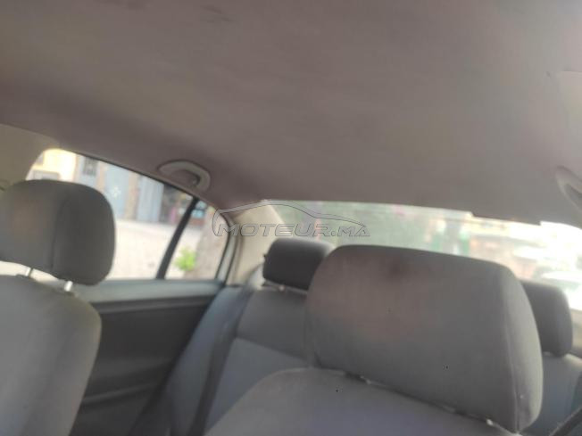   كولف مطور جديد مكيناش كسيدة كسابية 