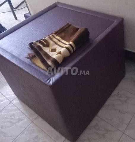 Fauteuil à vendre - 2