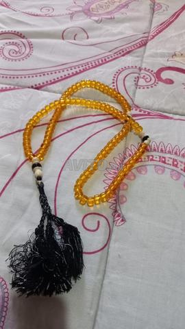 Ancien chapelet - 2