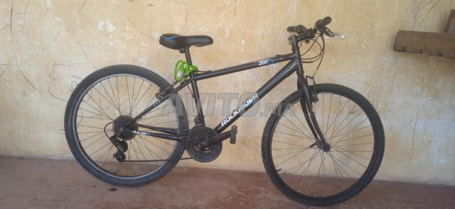 Oulad Teima - 2